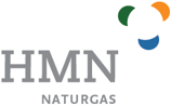 HMN-logo