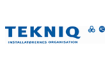 Tekniq2